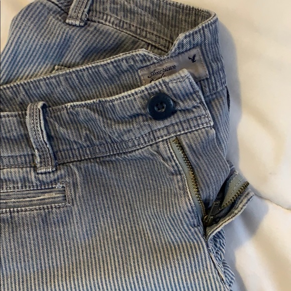 Short - Picture 2 of 4